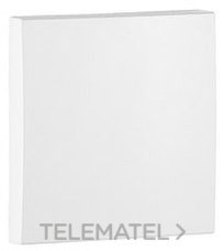 EFAPEL - TAPA CIEGA LOGUS 90 NEGRO