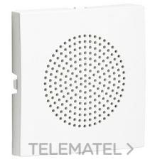 EFAPEL - TAPA P/ALTAV.2" TMB.LOGUS 90 NG