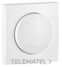 EFAPEL - TAPA RG.CONM.LUZ ROT.LOGUS 90 NG