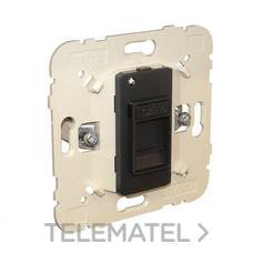 EFAPEL - TOMA INFORMÁTICA RJ45 CAT. 6 UTP