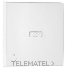 EFAPEL - T.P/MEC.LUMIN.O PIL.SIMB.LUZ LOGUS 90 NG