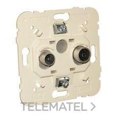 EFAPEL - TOMA R-TV FINAL