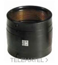 ITALSAN - MANGUITO ELECTROSOLDABLE d.160