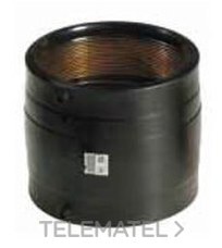 ITALSAN - MANGUITO ELECTROSOLDABLE d.25