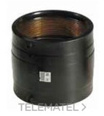 ITALSAN - MANGUITO ELECTROSOLDABLE d.90