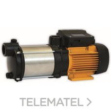 ESPA - BOMBA CENTRIF.HORIZ.PRISMA-15/4-M 230V