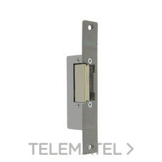 FERMAX - Abrepuertas N-412 MAX