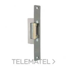 FERMAX - Abrepuertas UNIVERSAL módulo 450N-412-S