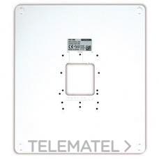 FERMAX - Marco universal largo para DUOX