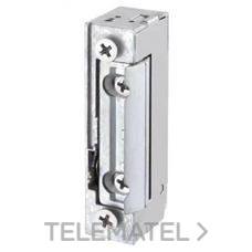 FERMAX - Mecanismo 990AD MAX 10-24Vca/Vcc