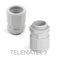 GAESTOPAS - RACOR RSCD.LH M50 IP67 GR