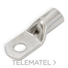 GAESTOPAS - TERM.TUBO COBRE SECC.25 8 BORNE