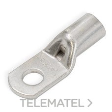 GAESTOPAS - TERM.TUBO COBRE SECC.70 8 BORNE