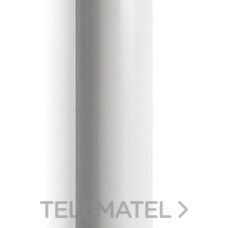 GAESTOPAS - TUBO RIG.LH d.20 GR