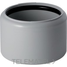 GEBERIT - MANGUITO REDUCCIÓN Ø90-110 mm