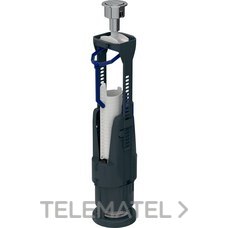 GEBERIT - MEC.DESC.GEBERIT S.240 COMPBLE.ROCA