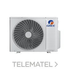 GREE - UE MULTI FREE-MATCH 42 R32