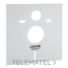 GROHE - AMORTIGUADOR RUIDO