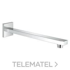 GROHE - BRAZO DUCHA MUR.286mm RAINSHOWER CR. - Imagen 2