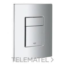 GROHE - ESCUDO SKATE COSMOPOLITAN CR.