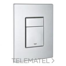 GROHE - ESCUDO SKATE COSMOPOLITAN TITANIUM