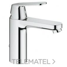 GROHE - EUROSMART COSMO MEDIA ALTURA P/LAVABO