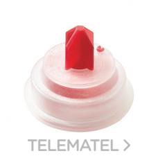 GROHE - DAL-MEMBRANA VALVULA LLENADO (10U.)