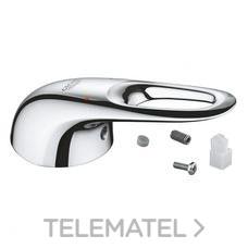 GROHE - Palanca 46940000