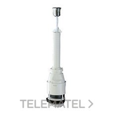 GROHE - SERVO-VALV.DESCARGA d.40mm