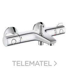 GROHE - TERMOSTATO BANO-DUCHA G800 1/2 CR.