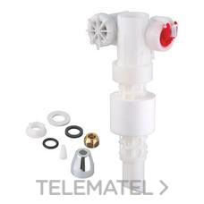 GROHE - VALV.LLENADO ALIMENT.LATERAL