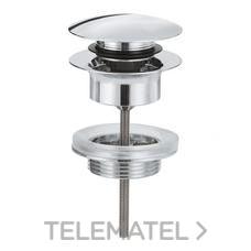 GROHE - VALVULA PUSH OPEN ONDUS