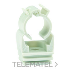 INDEX - Abrazadera multiusos AB-MUG 15-16mm - Imagen 2