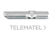 INDEX - Cabeza basculante CA-BA M-4 cincado