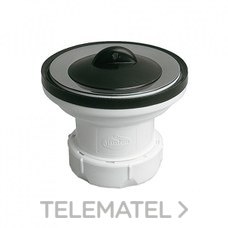 ALIAXIS - VALV.DES.ALTA S158 1.1/2"x70