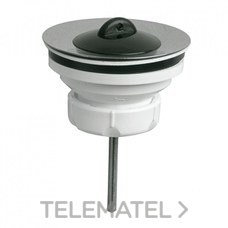 ALIAXIS - VALV.DES.ESPECIAL d.85 S174 1.1/2"x85