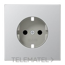 JUNG - CAZOLETA BSENCH.PROT.NINOS Al