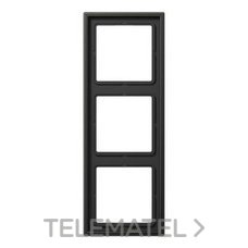 JUNG - MARCO MONT.HZ.VT.SIMP.81x223 ANTR.