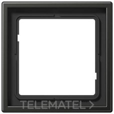 JUNG - MARCO MONT.HZ.VT.SIMP.81x81 ANTR.