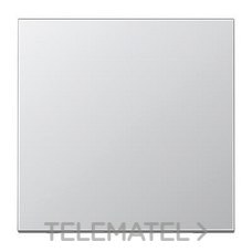 JUNG - TECLA P/INT.CONM.Al