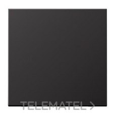 JUNG - TECLA SIMP.P/INT.PULS.DARK(Al LAC.)