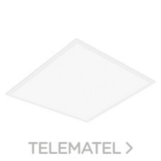 LEDVANCE - Panel LED ECO 600 E 36W 830 U19