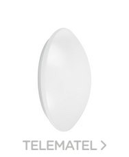 LEDVANCE - PLAFON SURFACE 350 18W/4K IP44 1440lm