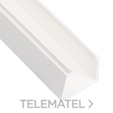 LEGRAND - CANAL FLUIDQUINT 32x35