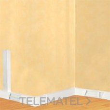 LEGRAND - CANAL KIB EUROQUINT 60x110mm