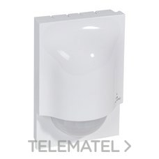 LEGRAND - DETECTOR PIR 180º SUPERFICIE