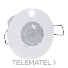 LEGRAND - DETECTOR PIR 360º EMPOTRAR