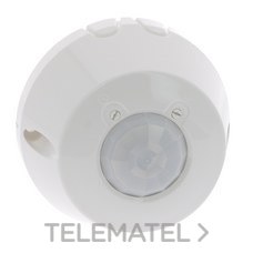 LEGRAND - DETECTOR PIR 360? SUPERFICIE