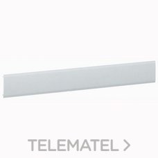 LEGRAND - OBTURADOR 24 MOD.XL3