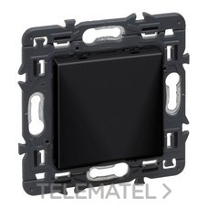 LEGRAND - SALIDA CABLES VALENA NEXT DARK